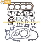 Toyota 2Y 3Y Engine Full Gasket Set Overhaul Kit | 04111-73029 04111-73010 for Hiace Hilux Dyna