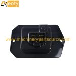077800-0750 Heater Fan Resistance for Diesel Engine Parts – Construction, Industrial & Agricultural product image 2