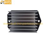077800-0750 Heater Fan Resistance for Diesel Engine Parts – Construction, Industrial & Agricultural product image 3