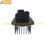 077800-0750 Heater Fan Resistance for Diesel Engine Parts – Construction, Industrial & Agricultural product image 4