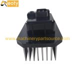 077800-0750 Heater Fan Resistance for Diesel Engine Parts – Construction, Industrial & Agricultural product image 5