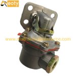Perkins 1004-4/1004-40T Diesel Oil Delivery Pump 2641A082 ULPPK0034 for Engine Fuel System product image 2