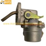 Perkins 1004-4/1004-40T Diesel Oil Delivery Pump 2641A082 ULPPK0034 for Engine Fuel System product image 3
