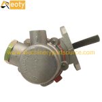 Perkins 1004-4/1004-40T Diesel Oil Delivery Pump 2641A082 ULPPK0034 for Engine Fuel System product image 4