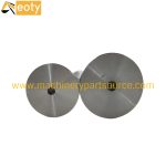 Perkins 1004-4/1006-6 Intake & Exhaust Valves 3142L051 3142A151 45×9.5x123mm product image 4