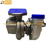 Perkins 1004-40T 3054 GT2052S Turbocharger 2674A374 2674A094 Engine Parts product image 5