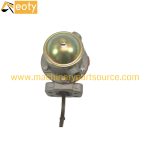 Oil Delivery Pump 2641A070 ULPK0002 for Perkins 1006-6 1006-6T 1006-6TW 1006-60 1006-60T 1006-60TA