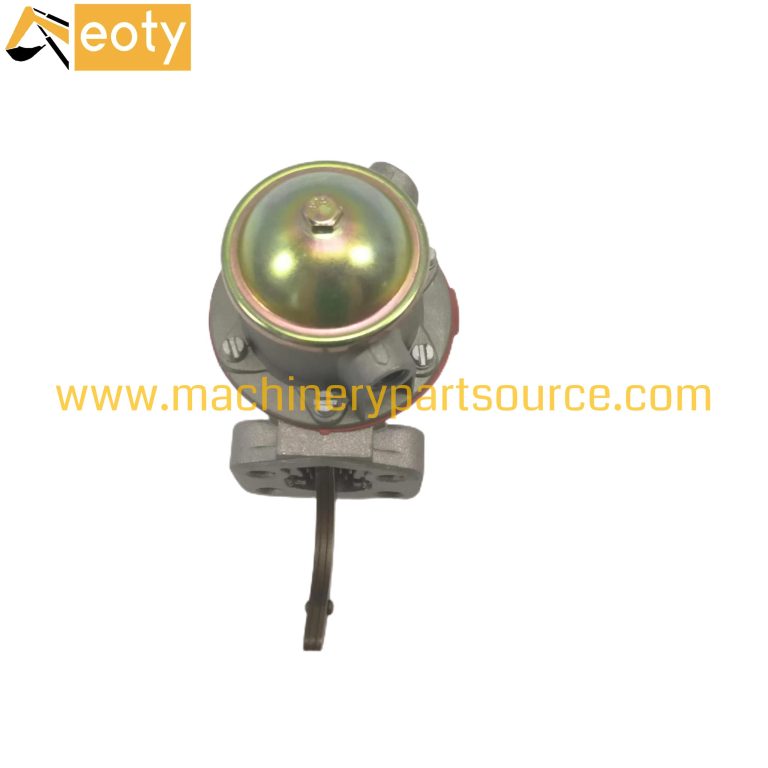 Oil Delivery Pump 2641A070 ULPK0002 for Perkins 1006-6 1006-6T 1006-6TW 1006-60 1006-60T 1006-60TA