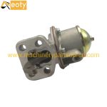 Oil Delivery Pump 2641A070 ULPK0002 for Perkins 1006-6 1006-6T 1006-6TW 1006-60 1006-60T 1006-60TA product image 2