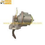 Oil Delivery Pump 2641A070 ULPK0002 for Perkins 1006-6 1006-6T 1006-6TW 1006-60 1006-60T 1006-60TA product image 3