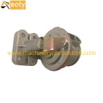 Oil Delivery Pump 2641A070 ULPK0002 for Perkins 1006-6 1006-6T 1006-6TW 1006-60 1006-60T 1006-60TA product image 4