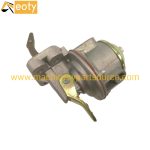Oil Delivery Pump 2641A070 ULPK0002 for Perkins 1006-6 1006-6T 1006-6TW 1006-60 1006-60T 1006-60TA product image 5