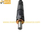 1006-60tw Fuel Injector 2332-1800 2645a060 For Perkins Industrial Engine Parts product image 3