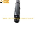 1006-60tw Fuel Injector 2332-1800 2645a060 For Perkins Industrial Engine Parts product image 4