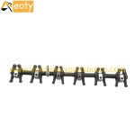 1006 Rocker Arm Assembly for Perkins Diesel Engine – Construction, Industrial, Marine, Genset product image 3