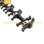 1006 Rocker Arm Assembly for Perkins Diesel Engine – Construction, Industrial, Marine, Genset product image 4