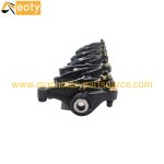 1006 Rocker Arm Assembly for Perkins Diesel Engine – Construction, Industrial, Marine, Genset product image 5