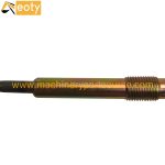 1013 Glow Plug 12V for Deutz Engine Parts – Diesel Construction, Agriculture, Marine product image 3