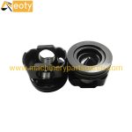1099349 Piston for Liebherr Engine Parts – Diesel Construction, Industrial, & Marine Applications product image 2