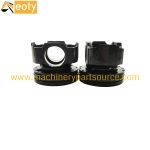 1099349 Piston for Liebherr Engine Parts – Diesel Construction, Industrial, & Marine Applications product image 3