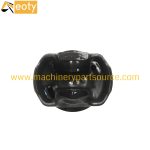 1099349 Piston for Liebherr Engine Parts – Diesel Construction, Industrial, & Marine Applications product image 4