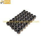 Mitsubishi 10M20 Diesel Engine Gasket Kit | Full Overhaul Set for 10M20 Engine Parts product image 2