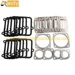 Mitsubishi 10M20 Diesel Engine Gasket Kit | Full Overhaul Set for 10M20 Engine Parts product image 3