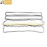 Mitsubishi 10M20 Diesel Engine Gasket Kit | Full Overhaul Set for 10M20 Engine Parts product image 5