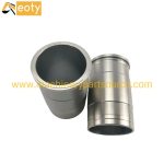 Isuzu 10PC1 12PC1 Engine Cylinder Liner | 1-11261-076-0 1-11561-111-0 | Heavy-Duty Diesel Parts product image 2