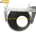 Isuzu 10PC1 12PC1 Engine Cylinder Liner | 1-11261-076-0 1-11561-111-0 | Heavy-Duty Diesel Parts product image 4