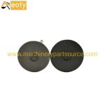 10PC1 Engine Intake & Exhaust Valve Set 1-12551-136-0 1-12551-002-0 for Isuzu Diesel product image 2
