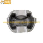 10PC1 Engine Piston 1-12111-798-0 for Isuzu Diesel Engine Spare Parts product image 2