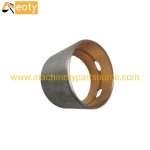Isuzu 10PD1 Con Rod Bush Engine Parts for Excavator, Forklift, Truck & Loader