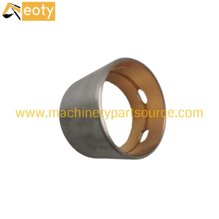 Isuzu 10PD1 Con Rod Bush Engine Parts for Excavator, Forklift, Truck & Loader