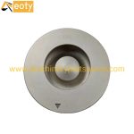 10PE1 Engine Piston 1-12111-777-0 1-12111-926-0 for Isuzu Excavator & Truck Engine Parts product image 4