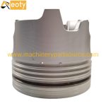 10PE1 Piston With Pin 1-12111-813-0 1-12111-678-0 for Isuzu Engine Spare Parts product image 3