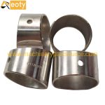 Perkins 1103 1104 1106 Connecting Rod Bush 3112E031 3112A005 Engine Parts