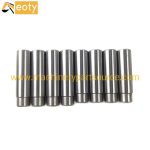 Perkins 1103/1104/1106/1004/1006 Engine Valve Guide 3318A721 3313E021 3313A012