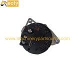 1103 Alternator 12V 70A 2871A306 Replacement for Perkins Engine Parts product image 3