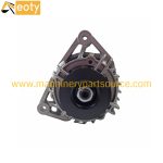 1103 Alternator 12V 70A 2871A306 Replacement for Perkins Engine Parts product image 4