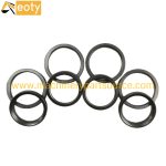 Perkins 1104 Series Intake Valve Seat 3314A241 & Exhaust Valve Seat 3313A231 for 1104C-44T, 1104D-44T Engines