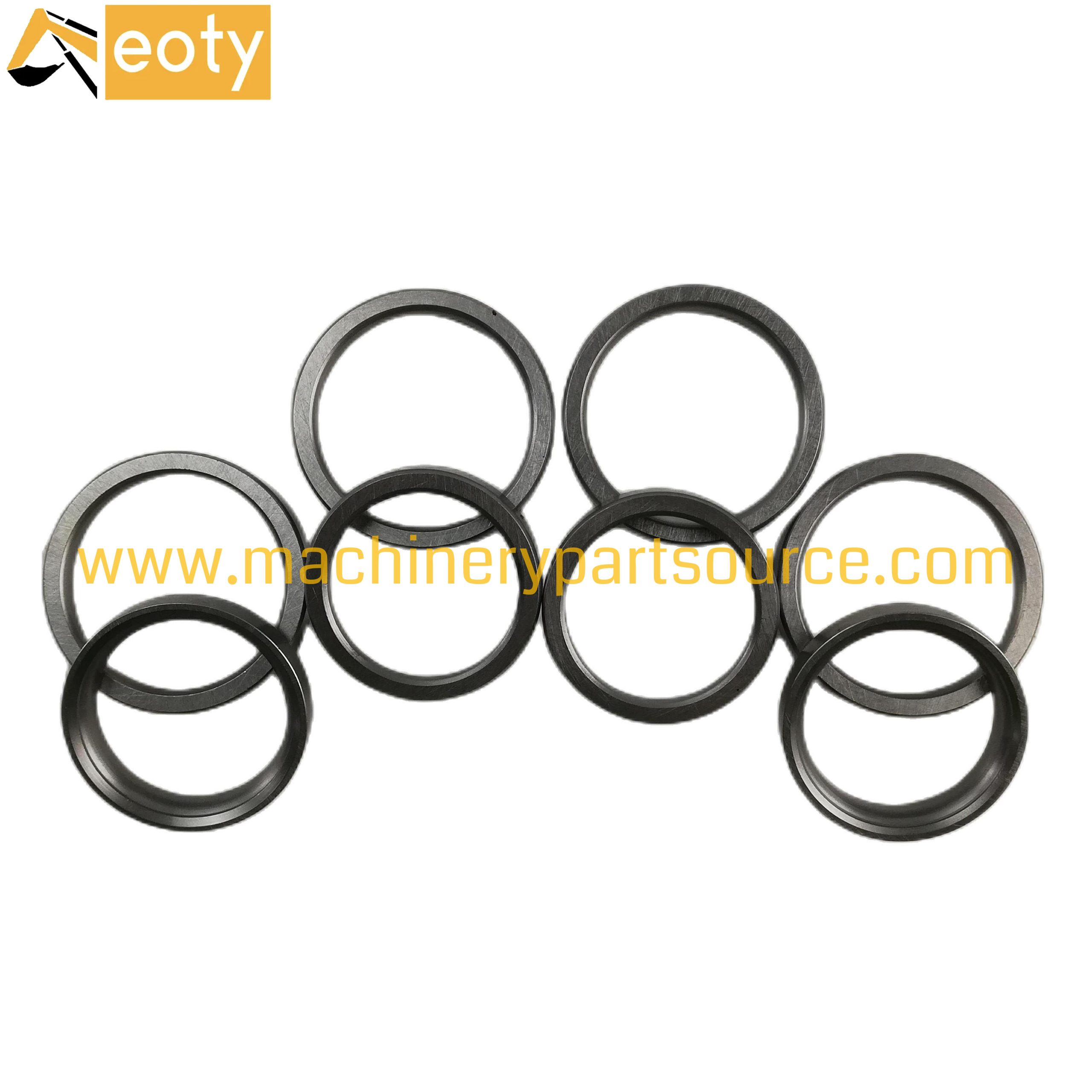 Perkins 1104 Series Intake Valve Seat 3314A241 & Exhaust Valve Seat 3313A231 for 1104C-44T, 1104D-44T Engines