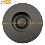 Perkins 1104C-44 1104D-44 Piston 108mm 51.28mm Height 3135M115 Diesel Engine Parts product image 5