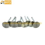 1104C-44TA Engine Valve Set – Inlet 3142H071 & Exhaust 4142A151 for Perkins Diesel product image 3