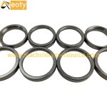Perkins 1104C-44TA Engine Valve Seat – In 3314A241, Ex 3313A231 – Heavy Duty Diesel Parts product image 2