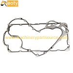 1104T Bottom Gasket Kit 16v Suitable For Perkins Engine Parts product image 3