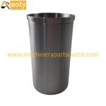 11Z Cylinder Liner 11461-78300 11461-78301 Suitable For Toyota Engine Parts