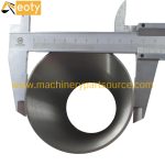 11Z Cylinder Liner 11461-78300 11461-78301 Suitable For Toyota Engine Parts product image 3