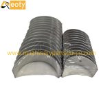 11Z Main Bearing & Connecting Rod Bearing 11701-78300 for Toyota Diesel Engine Parts product image 2