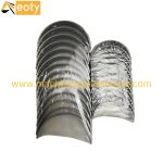 11Z Main Bearing & Connecting Rod Bearing 11701-78300 for Toyota Diesel Engine Parts product image 4